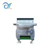 Inkjet printer Myjet Xaar 128 print head price / 100% Original Xaar xj 126 35pl 128 360 printhead wholesale