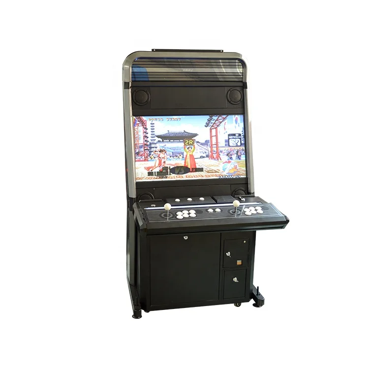tekken 3 arcade machine tekken 3 arcade machine