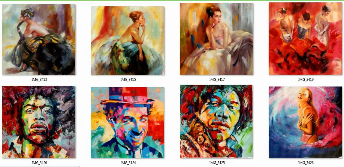 large stock oil painting.jpg