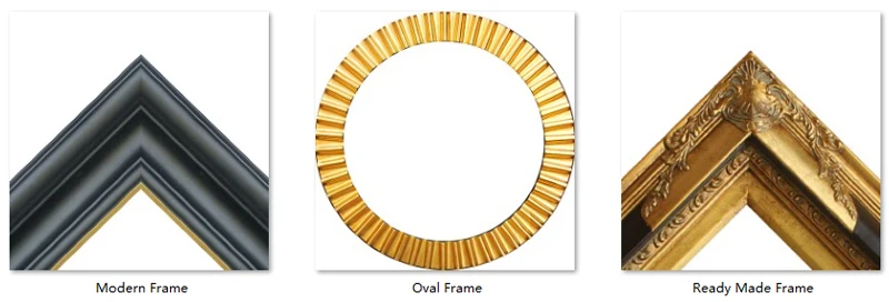 FRAME02.jpg