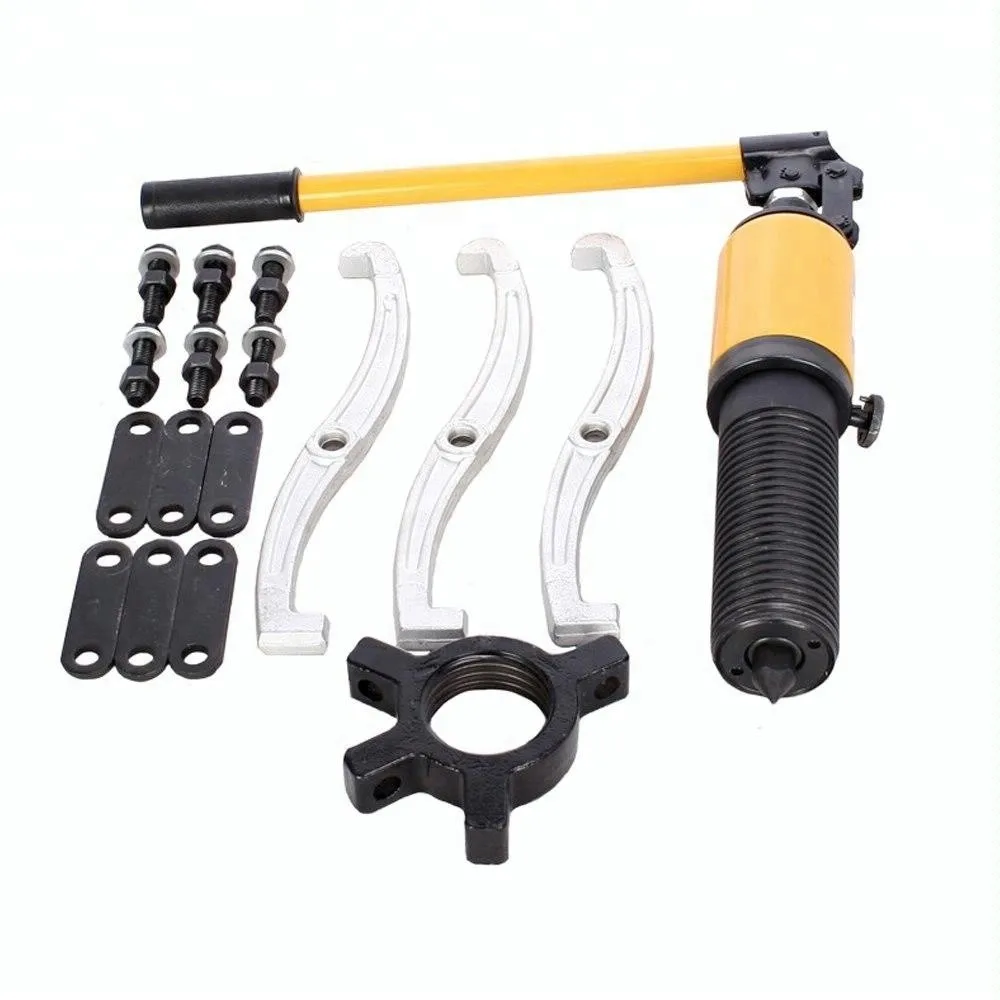 China Fan Bearing Puller China Fan Bearing Puller Manufacturers