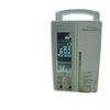 THR-IP120 Hospital Infusion Pump Device