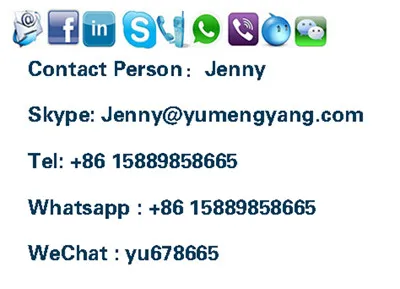 Contact.jpg