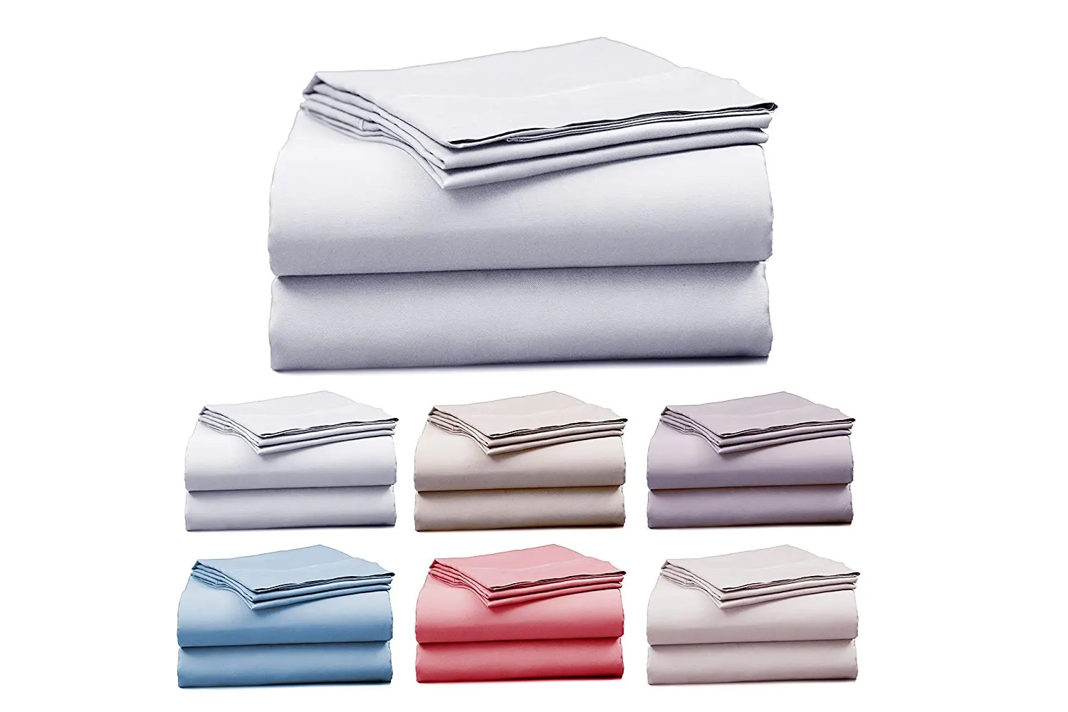 Cheap Bedding Bedsheets, find Bedding Bedsheets deals on line at