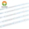 Hot aluminum Strip led backlight for light box