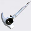 Drop Forged Multifunction Claw Hammer Ratchet Spud Wrench