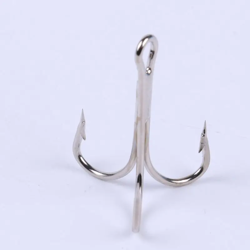 

fishing hook/harpoon ,h0tfqs metal fishing hook