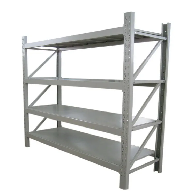 estante usado de servicio pesado de garaje producto usado estante de estante usado de servicio pesado de garaje producto usado estante de
