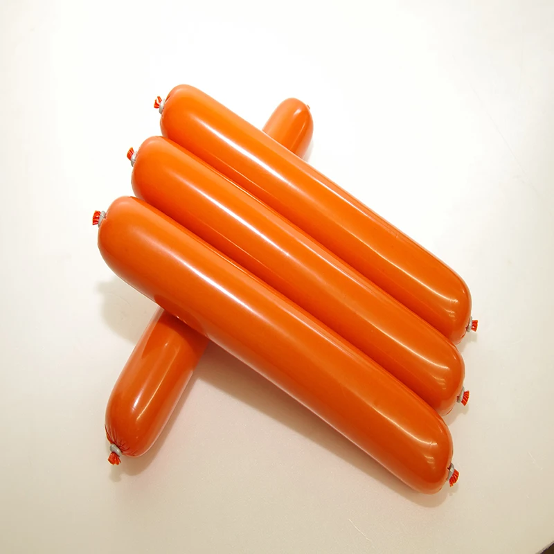 Delicious Sausage 230g Japan Fish Seafood Wholesale Buy Fish Seafood