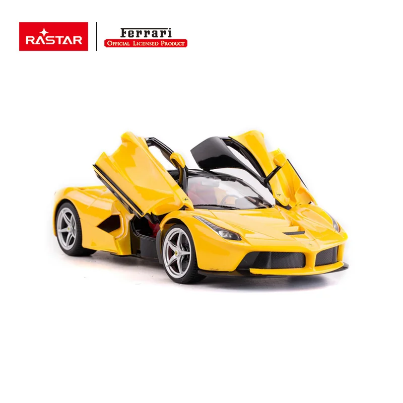 ferrari toys for sale