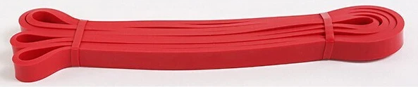 13mm.jpg
