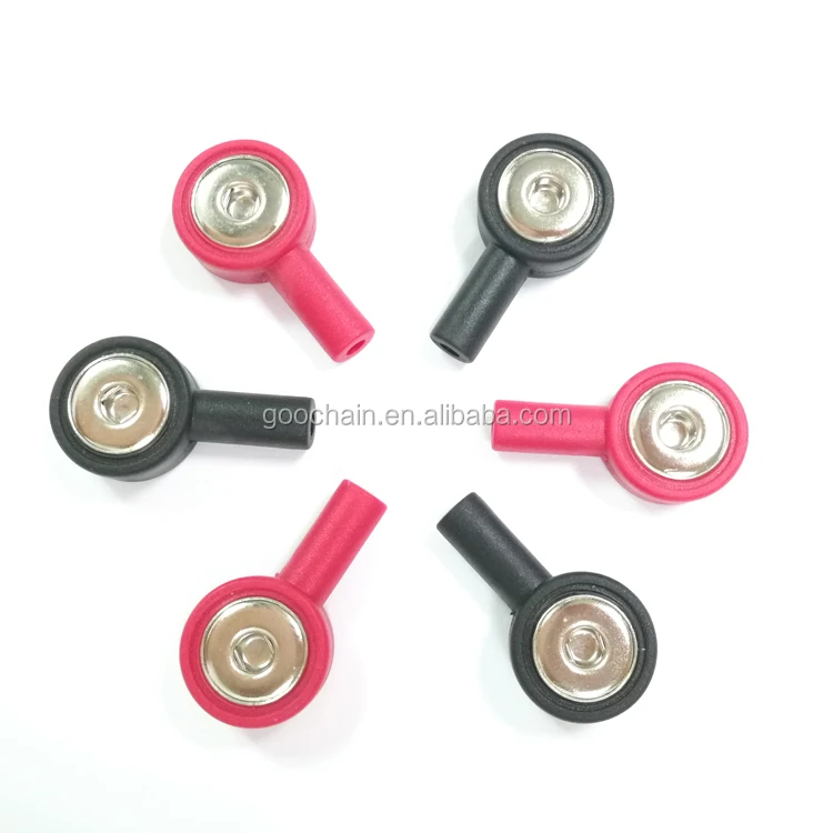 2.0mm pin to snap1.jpg