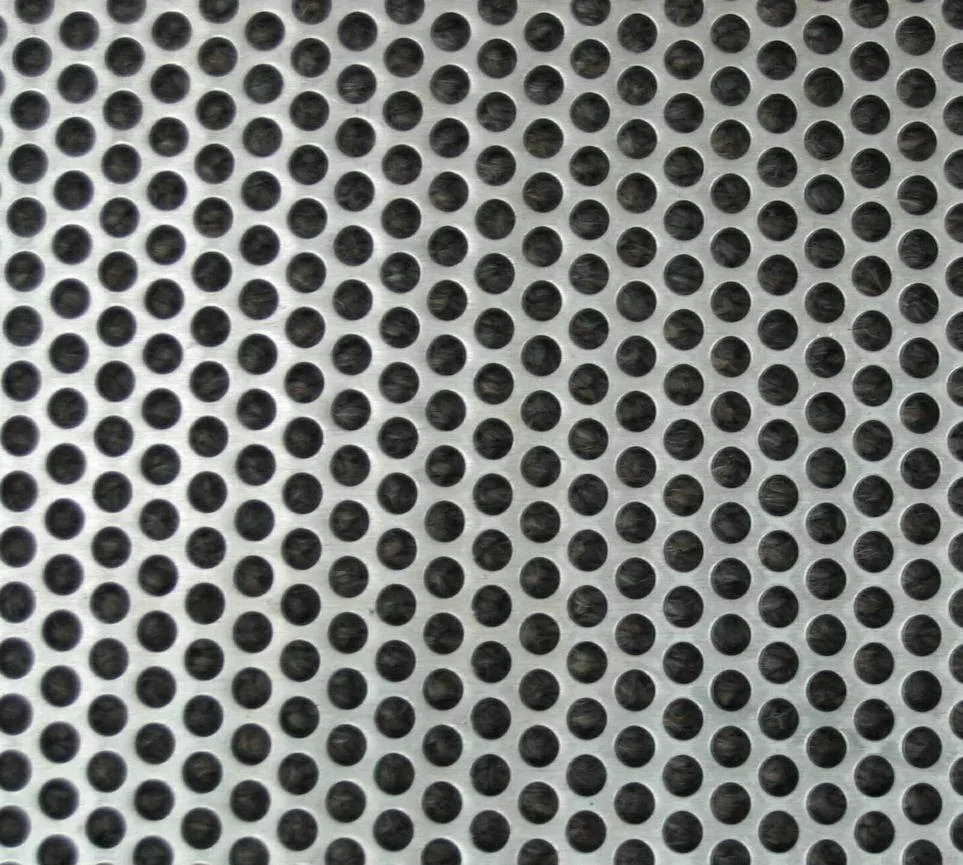 perforated_metal01.jpg