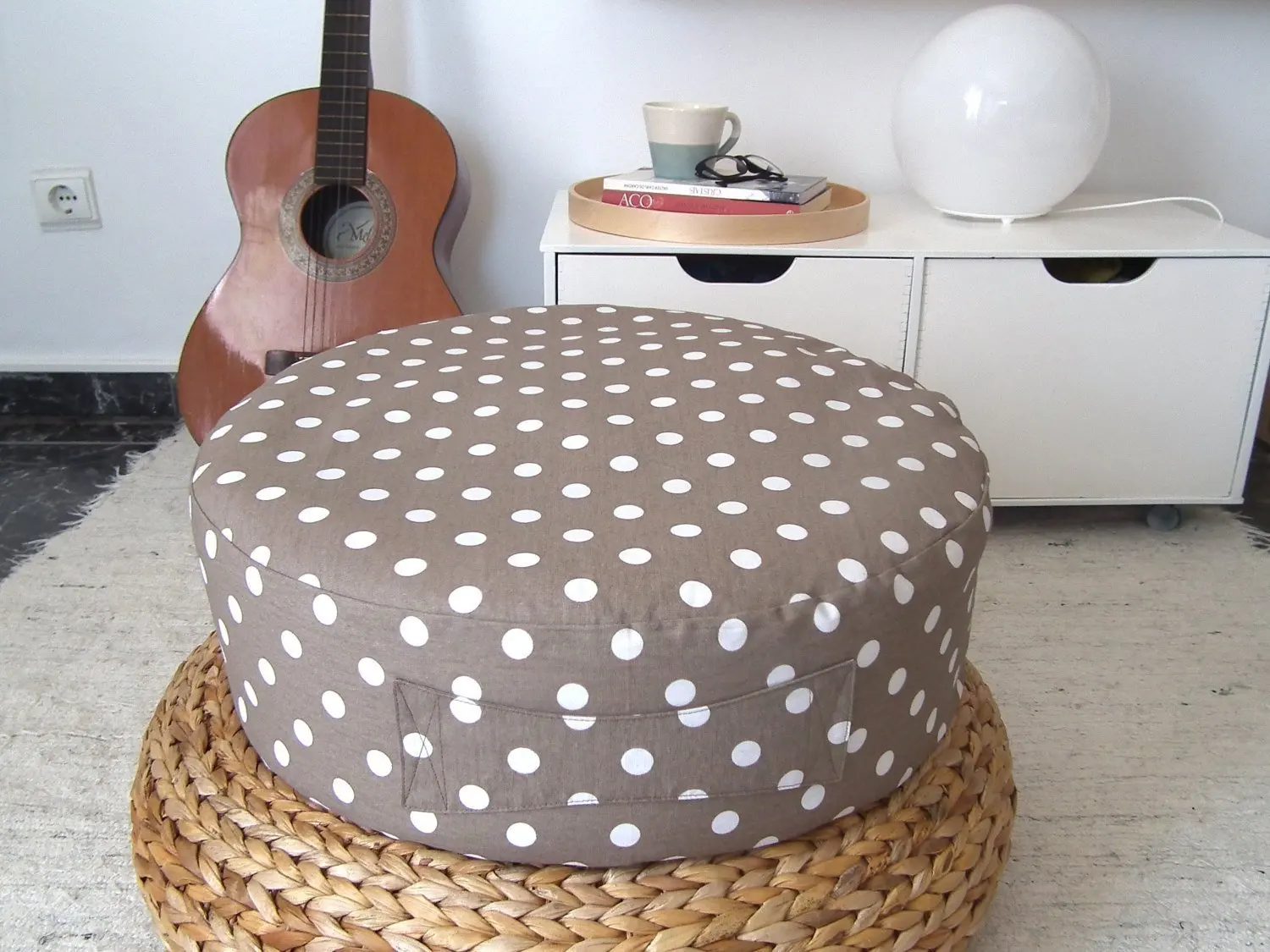 Cheap Toddler Floor Cushion Find Toddler Floor Cushion Deals On