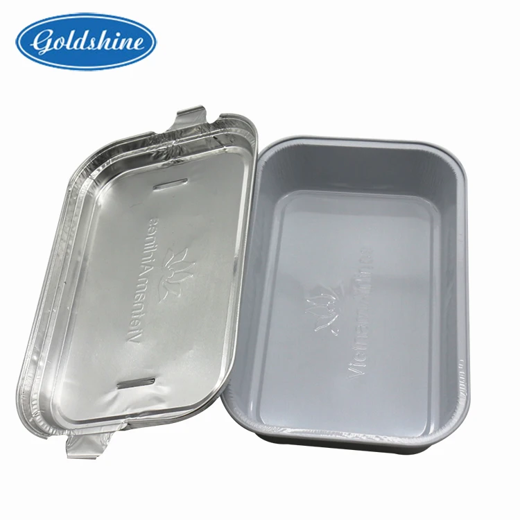 https://sc02.alicdn.com/kf/HTB14.6smf6H8KJjSspmq6z2WXXa3/hot-sale-disposable-airline-aluminium-foil-food.jpg