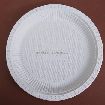 where to buy disposable plates