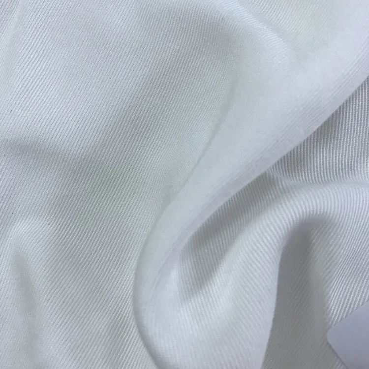 
Custom Design Plain Digital Havaiian Print 100 %Visocose Print Fabric Rayon 