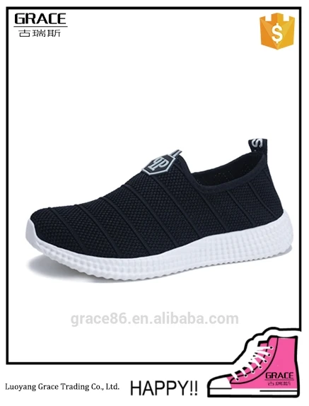 new balance ayakkabı aliexpress new balance ayakkabı aliexpress