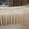 paulownia lumber prices/Paulownia wood timber from big factory