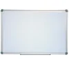 Stain resistant high glossy mdf