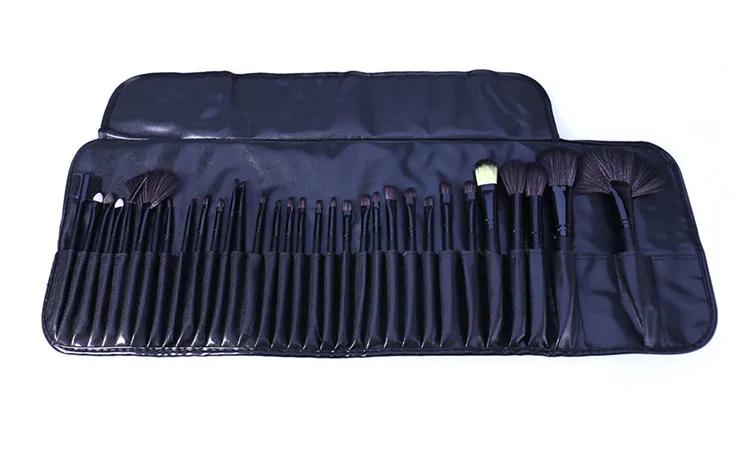 brush makeup set.jpg
