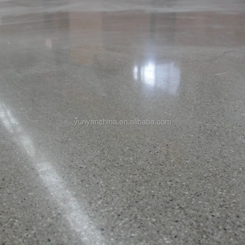 
Non-metallic Aggregate Floor Hardener Construction Powder 