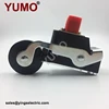S3-B1370/S3-A1371 The elevator accessories limit switch deceleration switch