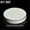 /product-detail/ca70-pure-calcium-aluminate-cement-high-alumina-refractory-cement-white-cement-60682370400.html