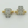China Supplier Customized Coaxial Isolators And Circulators