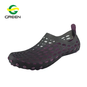 Greenshoe Hot Selling Simple Autoclave 