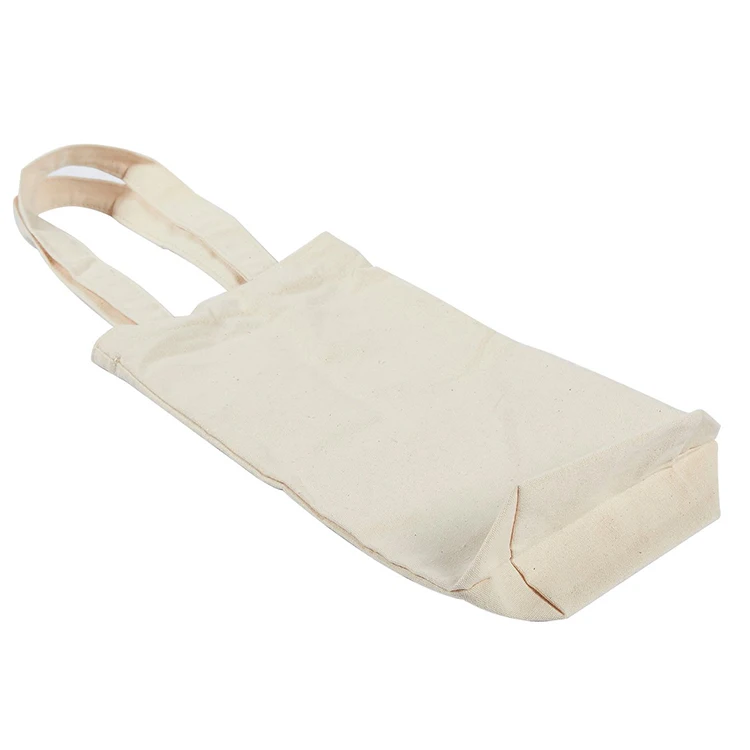 bag.jpg