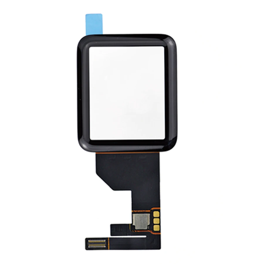 apple watch 3 replacement screen kit