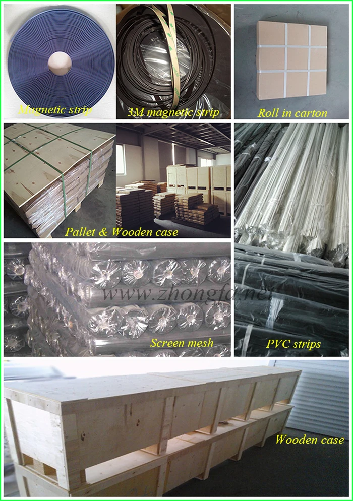 Components package02.jpg