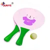 beach racket ball game toys beach racket set for kids beach ball sets