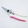 Wholesale garden scissors bonsai tools tree pruning shear