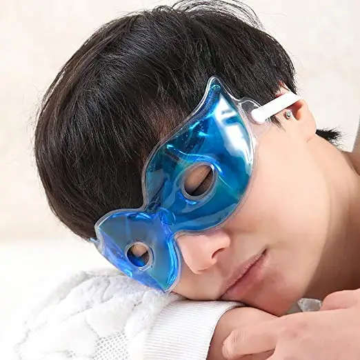 71WBxuaWouL._gel eye mask_.jpg