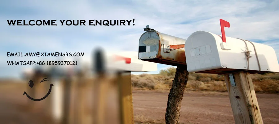 product-750-333.3333333333333 White quartz floor tiles quartz countertop Quartz slab