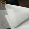 Polyester mesh in coal mine to separate concentrate 30-50 micron from water