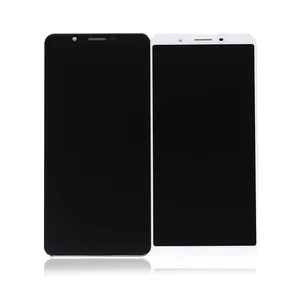 VIVO Y71 LCD Display Digitizer Touch Screen Replacement