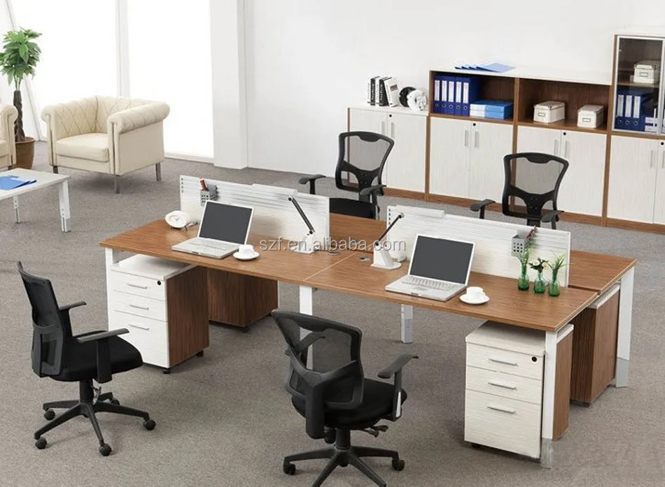 Office Workstation Desk Parion With 4 Seats Sz Wst621 View Sun Gold Product Details From Foshan Furniture Co Office Workstation Desk Parion With 4 Seats Sz Wst621 View Sun Gold Product Details From Foshan Furniture Co