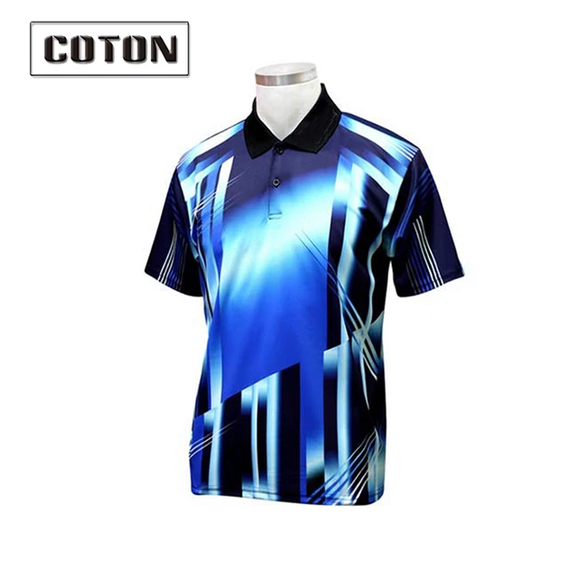 india t20 jersey online