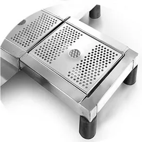 press juice machine  (1).jpg