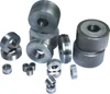 Thru-feed Thread Rolling Dies In Feed Rolling Dies Threading Tap & Die For Thread Rolling Machine