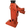 20t Railway Ratchet Track Jacks