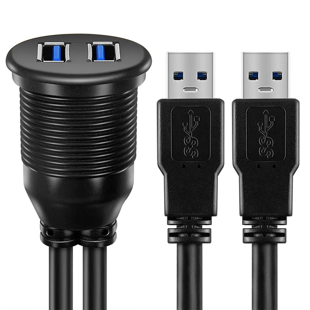 Dual USB 3.0 Panel (11).jpg