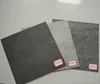 Sample Exclusive Link for Vinyl Flooring and SPC Flooring