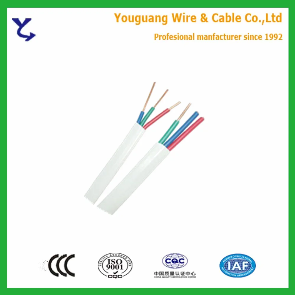 Factory Direct Supply 25 Gauge Copper Wire Roll Price In Pakistan Buy