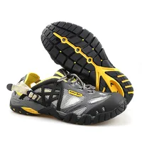 

Water Walking Summer Swimming Aqua Sports Shoes mix Shoes men Outdoor