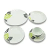 Wholesale China Housewares For Dinner