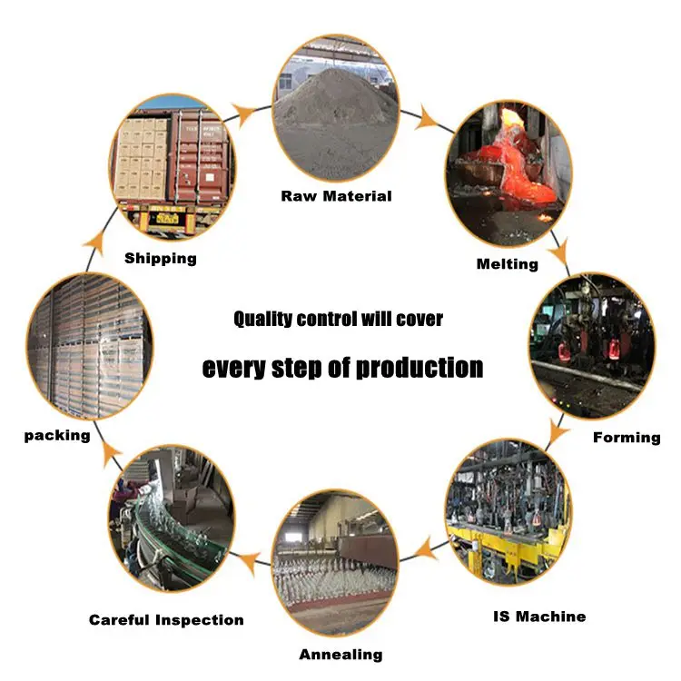 Empty Pet Round Clear Bear Bee Shaped Honey Storage Glass Jar Packing Bottle Buy Bottle